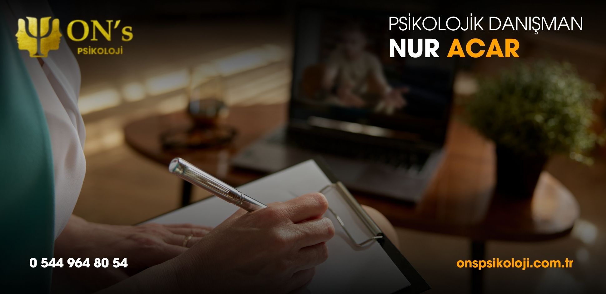 Çardak Pedagog